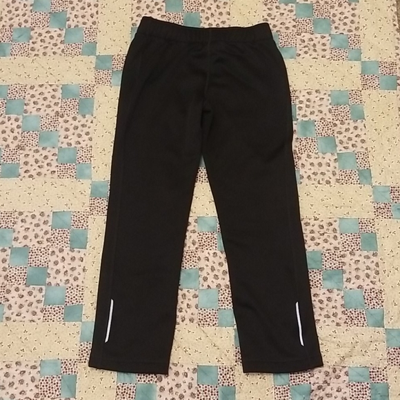 Athletic Sweatpants Danskin Now Girls Size M(7/8) - Picture 6 of 10
